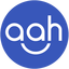 aah framework logo