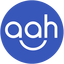 Welcome to aah Go web framework